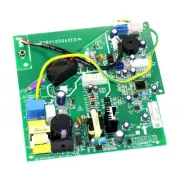 Midea 17122000021691 Appliance Main Control Board