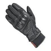 Madoc Gore-Tex Black
