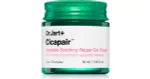 Dr. Jart+ Cicapair™ Intensive Soothing Cream-Gel For Sensitive Skin With A Tendency To Redness 50 Ml