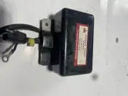 Prestolite 461565 ignition module International applications