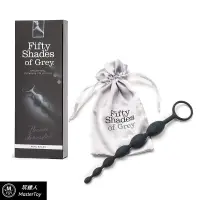 在飛比找蝦皮商城優惠-Fifty Shades of Grey 格雷的五十道陰影-