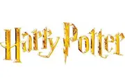 Harry Potter: Collector Wand - Severus Snape