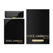 Dolce & Gabbana The One intense EDP 100ml