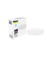 Beacon Lighting Lucci 12W 128mm GX53 LED 3 Step Dimmable globe in Warm White