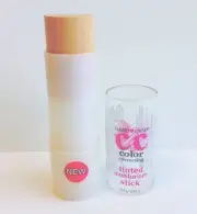 Hard Candy CC Color Correcting Tinted Moisturizer Stick * Porcelain # 827*