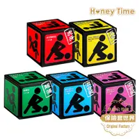 在飛比找蝦皮商城優惠-Honey Time【來自全球第一大廠】保險套5球組/12入