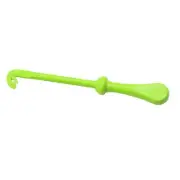 Fishing Knot Tying Tool Line Knot Picker Manual Removing Tool Nail Knot Tool