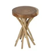 [Florabelle Living] Kyoto Table Natural