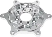 Excel - 2RC-1427 - Pro Series G2 Rear Carrier Ring Set, Nickel