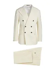 [GABRIELE PASINI] GABRIELE PASINI Suits - Item 33001299
