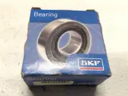NEW SKF Adapter Bearing Ball Insert GRA103RRB2 2.440 In