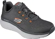 [Skechers] D'LUX Walker-MEERNO Sneakers