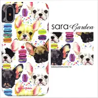 在飛比找神腦生活優惠-【Sara Garden】客製化 手機殼 蘋果 iPhone