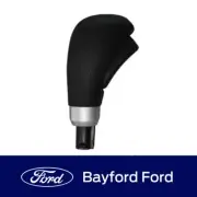 GENUINE FORD RANGER PX (XL-PLUS) KNOB CHANGE LEVER WITH MOULDED GEAR SHIT KNOB