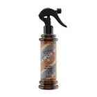 Bandido Two Phase Conditioner #1 Argan 350ml LEAVE IN TREATMENT SPRAY