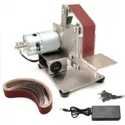 polishing machine trimming knife setElectric grinder sanding machine