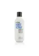 KMS CALIFORNIA - 活水洗髮精(保濕修護) Moist Repair Shampoo 300ml/10.1oz