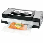 Proline VS-C3 Commercial Food Vacuum Sealer