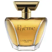 Poeme 100ml EDP By Lancome (Women's)