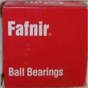 1108KLL Fafnir New Ball Bearing Insert
