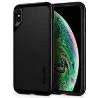 在飛比找樂天市場購物網優惠-【磐石蘋果】SGP iPhone Xs Max Neo Hy