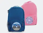 School Backpacks