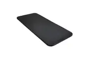 Dynamo Exercise Gym Mat