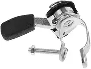 GRIRIW Sturdy Throttle Switch for Off-road Vehicle Trowels Gasoline Engine Replacement