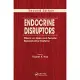 Endocrine Disruptors: Effects on Male and Female Reproductive Systems, Second Edition