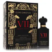 Clive Christian Vii Queen Anne Cosmos Flower by Clive Christian Perfume Spray...