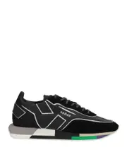 [GHŌUD VENICE] GHŌUD Venice Sneakers - Item 17368103