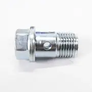 Genuine OEM MOPAR 1997-2000 Sebring/Stratus/Cirrus Banjo Bolt 4764841