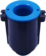 ELAFIX 40 AdBlue Distribution Valve for Cars and Trucks - 10L, 20L, Van Accessories