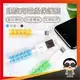 [106美國直購] Anker PowerLine+ Micro USB(6ft)The Premium Durable Cable Double Braided Nylon 充電線 傳輸線