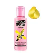 Renbow Crazy Color Canary Yellow - 49 Canary Yellow #49 1 Bottle
