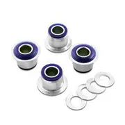 SuperPro Upper Inner Bushing Kit - SPF2119K