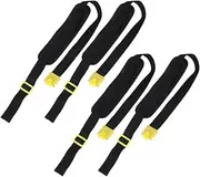 Manual Sprayer Backpack Shoulder Strap, Thickened Sponge Adjustable Agricultural Strap for Garden Gallon Lawn Pump Replacement Straps Wearable Water Spray Bottle Gardening