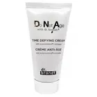 Dr. Brandt DNA Do Not Age Time Defying Cream 1.7oz Full Size Sealed Moisturizer