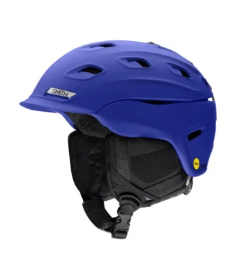 Smith Optics Women's Vantage MIPS Helmet