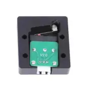 Official Creality Filament Detection Device Sensor Kit for Ender 5 Plus w/ cable