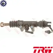MASTER CYLINDER CLUTCH PND263 FOR PEUGEOT EXPERT/Platform/Chassis/Van/TEPEE 2.0L