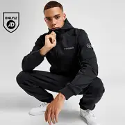 Napapijri Belk Full Zip Hoodie