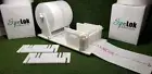 Artificial Grass Turf Adhesive Seaming Tape Install/Repair Glue Box