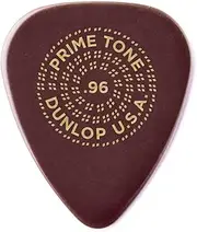 Jim Dunlop Guitar Picks (24510096003)