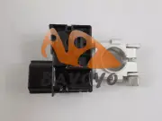 Genuine OEM Battery Current Sensor For 2016-2018 Nissan Rogue 2.5L 294G0-C990D