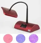 Medilife Cellight LED IR Multi Skincare Device Photon Theraphy Acne Lifting etc