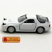 Tomica MAZDA RX-7 FC #38 Car Model Kid Tomy Toy Gift