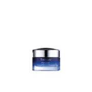 Thalgo Prodige des Oceans Cream 50ml #dkau