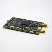 PlutoSDR mini2 (7020+9361) 6GHz SDR Receiver SDR Radio Receiver for SDRSHARP os6