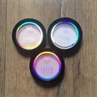 在飛比找蝦皮購物優惠-英國 MUA Prism Highlighter Powde